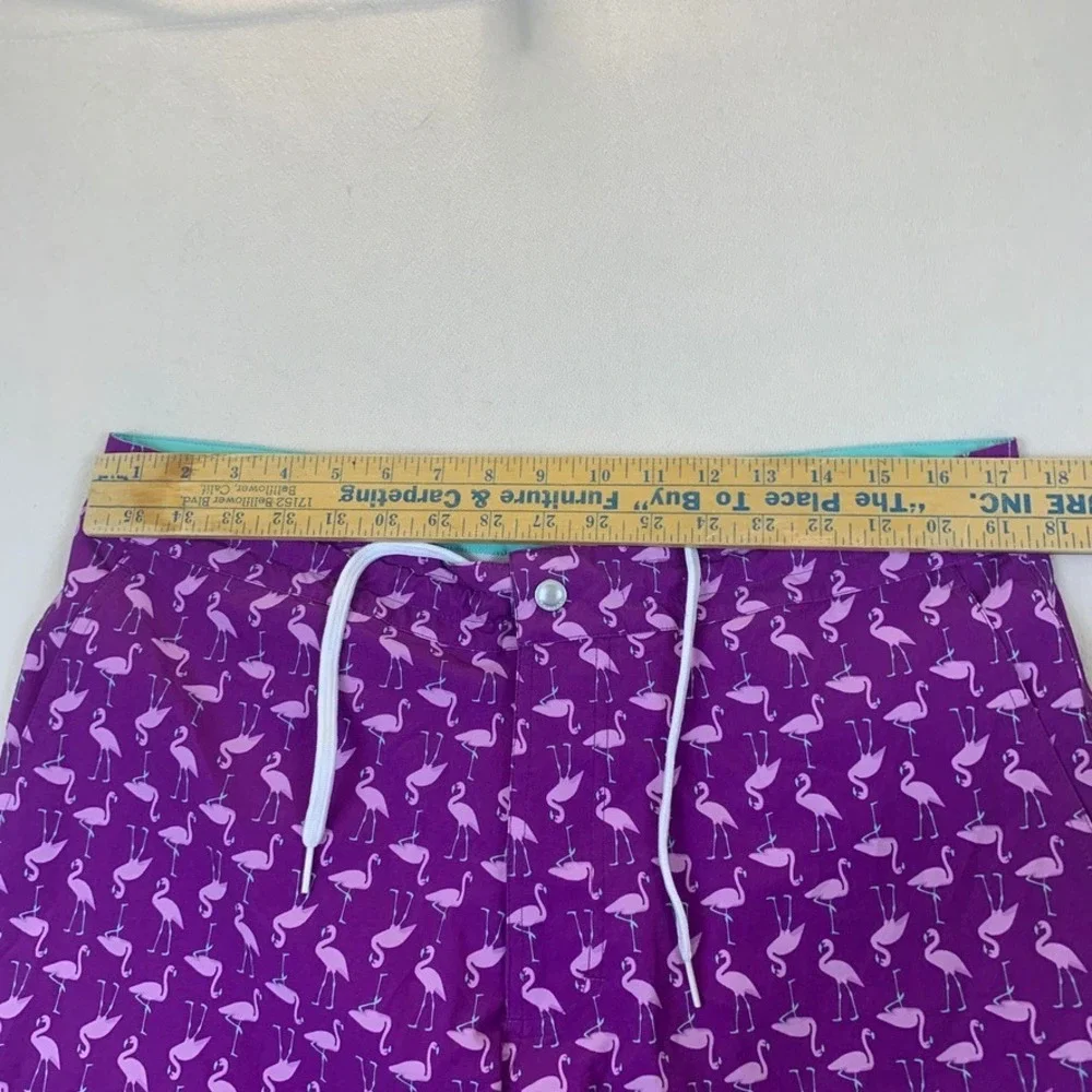 Bonobos swim trunks